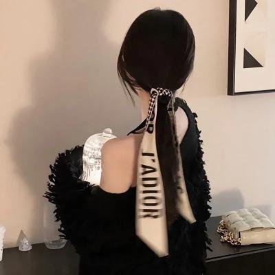 衰鬼一齐混