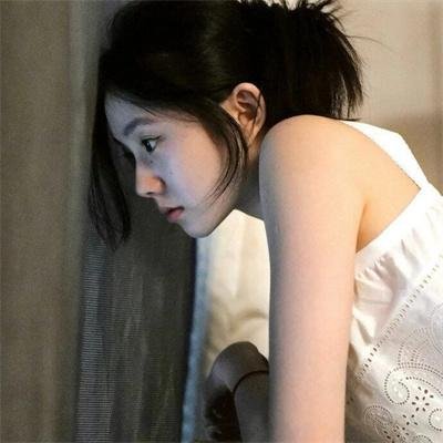 我家的陌生人