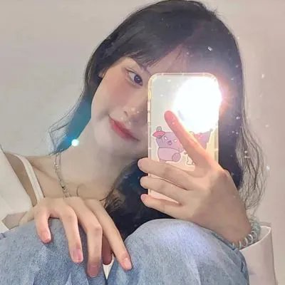 嗜血杀手