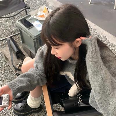 盛女借种