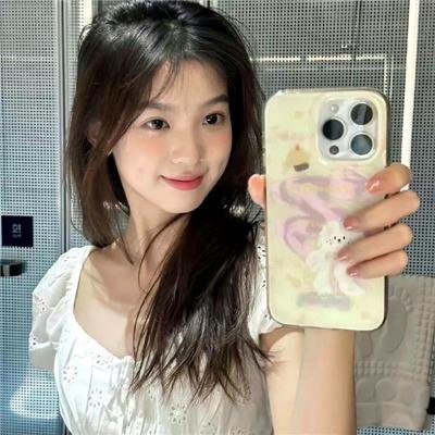 感官游戏