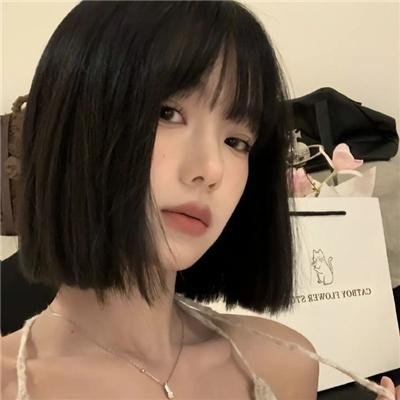 亲爱的孟买