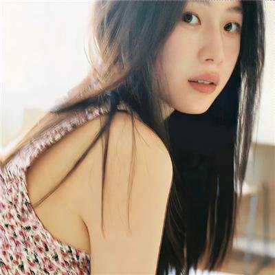 谁是他老爸