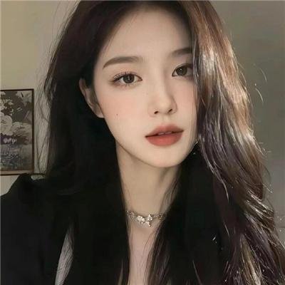 小王子公主心