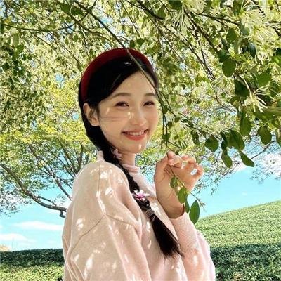 兰花香