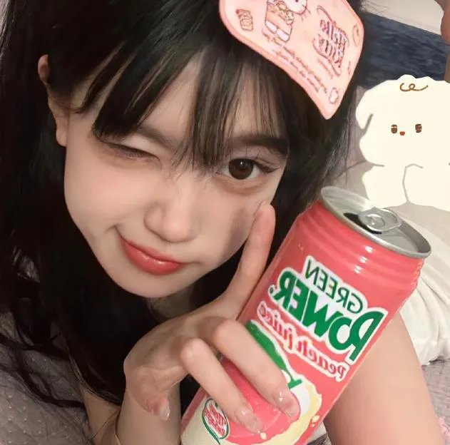 双面拉菲尔