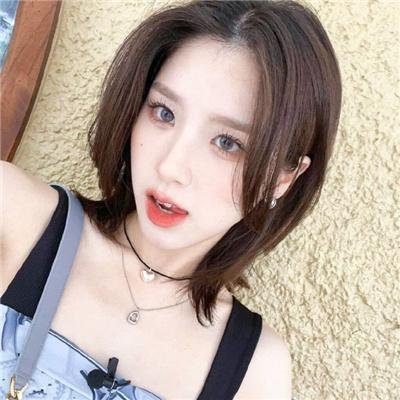 萨乐美