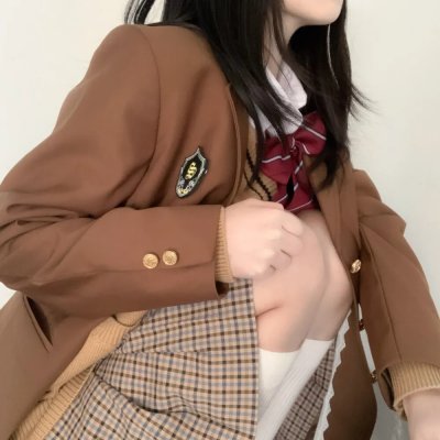 流星初恋