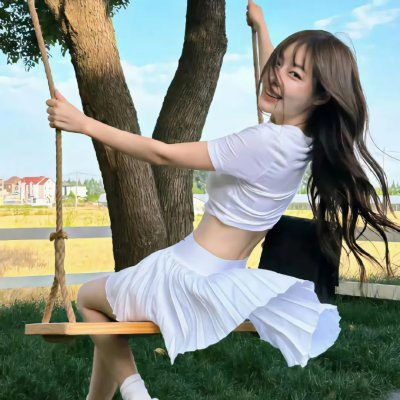 百万美元宝贝
