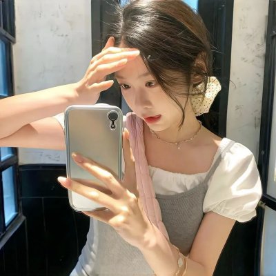 神秘的囚徒