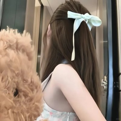 天堂套房