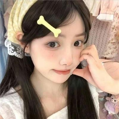 早安