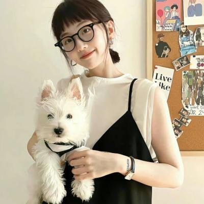 拾荒者统治