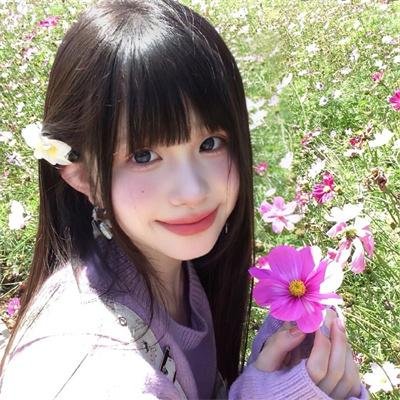 天涯一段情