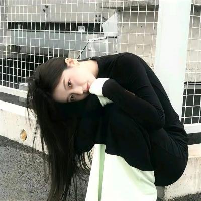 臭头小子